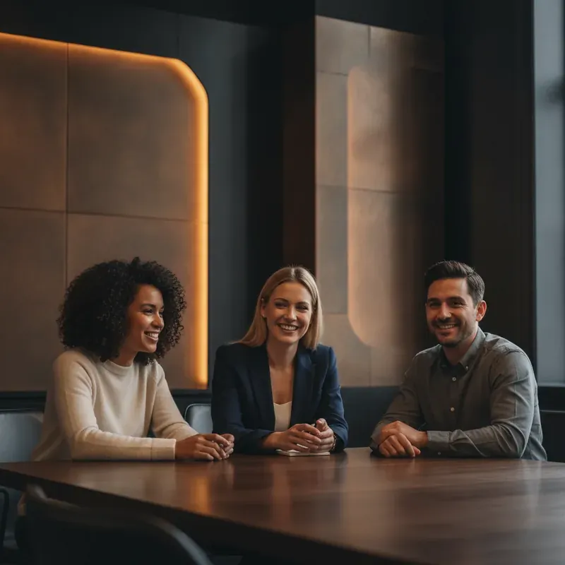 Immediate Growth: Tudo o que precisa, taxas e comissões incluídas numa só plataforma Tudo o que precisa, taxas e comissões incluídas numa só plataforma, Immediate Growth